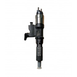 095000-5013 New Denso Injector