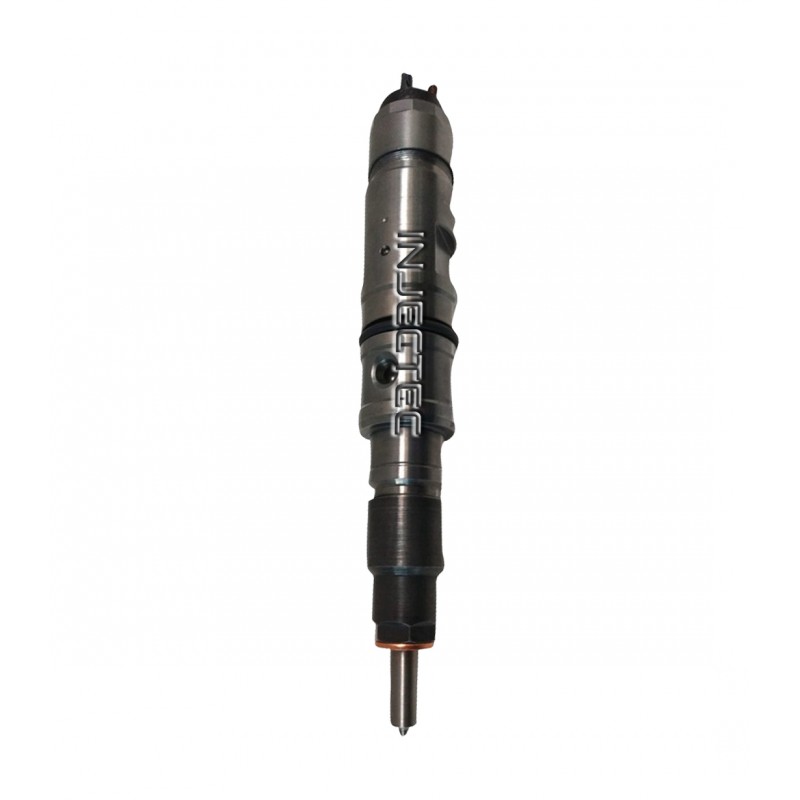 7421006085 New Bosch Injector 7421006085 New Bosch Injector