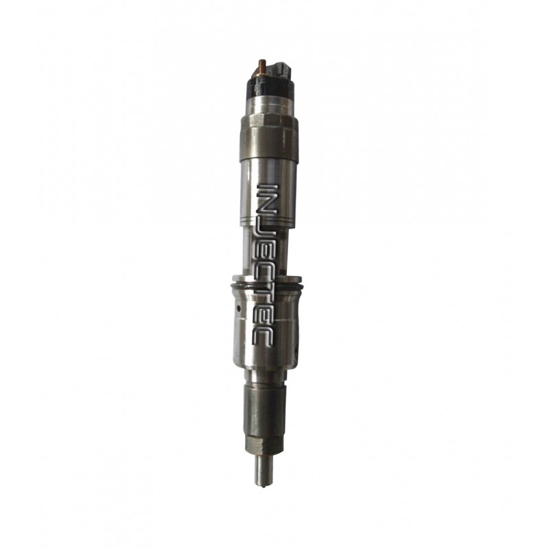 5010477874 New Bosch Injector 5010477874 New Bosch Injector