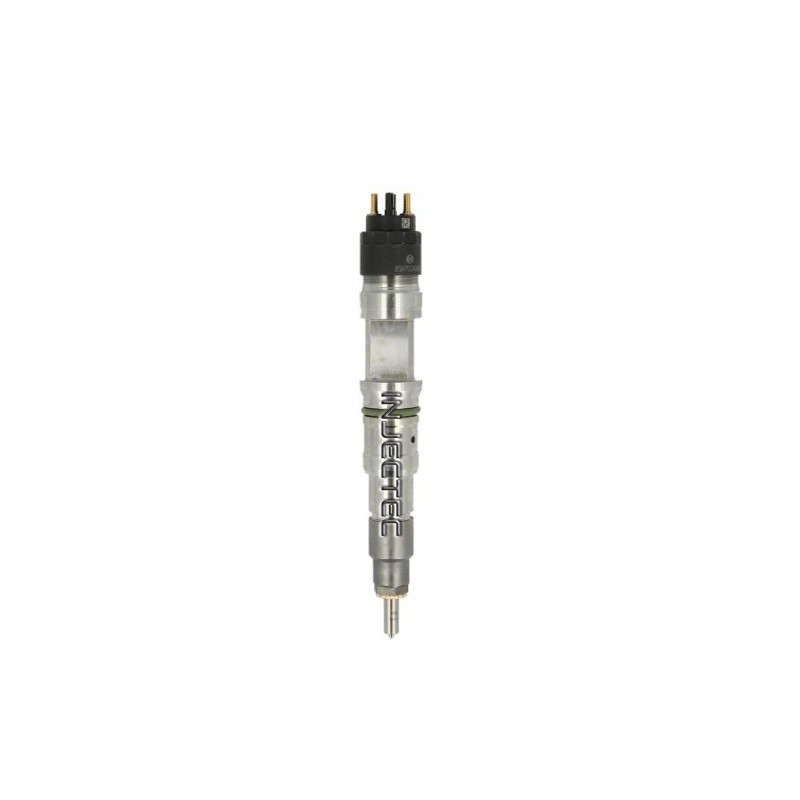 51101006154 New Bosch Injector 51101006154 New Bosch Injector
