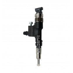 23670-E0091 New Denso Injector