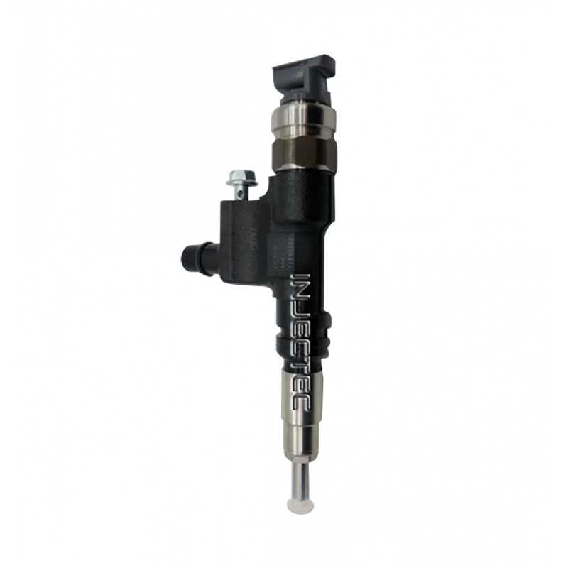 23670-E0091 New Denso Injector 23670-E0091 New Denso Injector