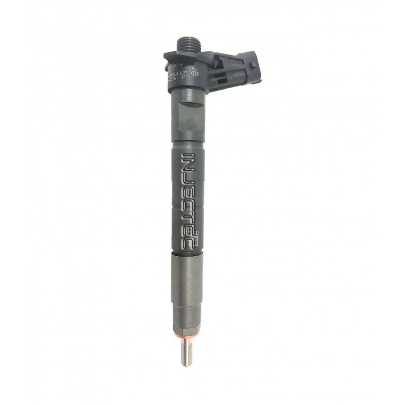 35062005F New Bosch Injector 35062005F New Bosch Injector