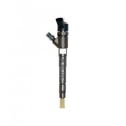 71793006 New Bosch Injector