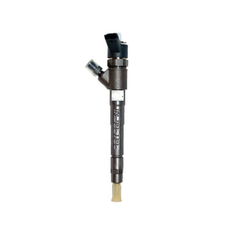 71793006 New Bosch Injector