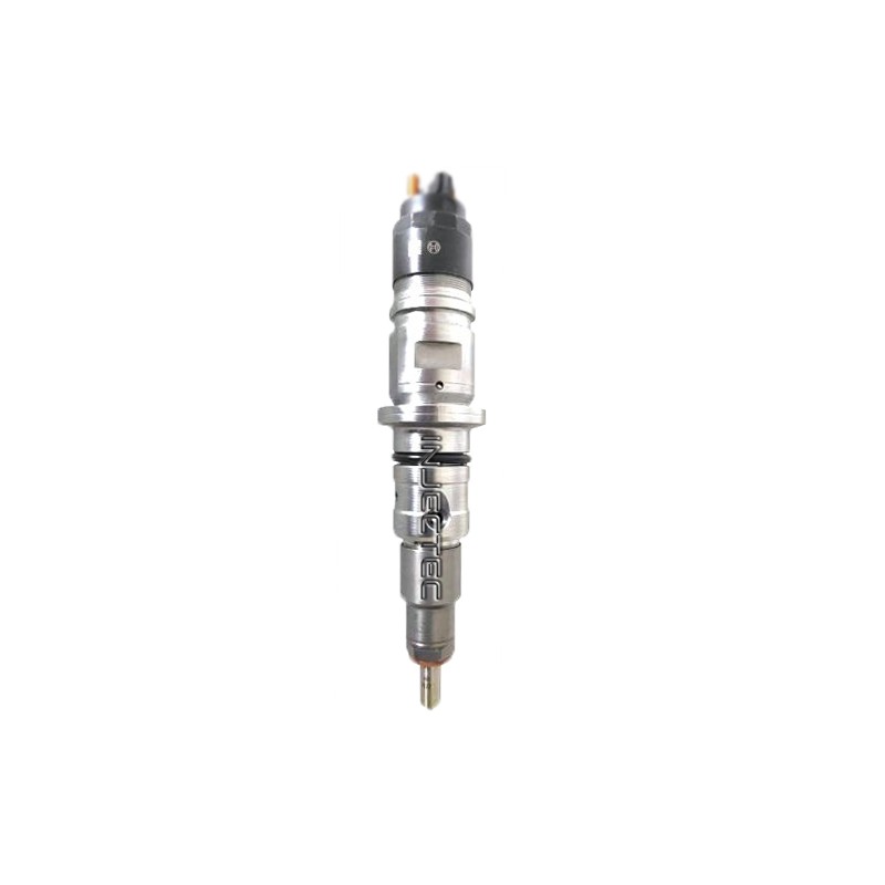 C5268408 New Bosch Injector