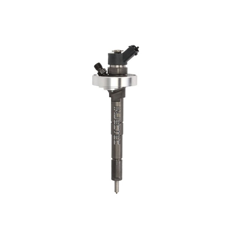 986435176 New Bosch Injector