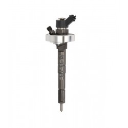 16600DC000 New Bosch Injector