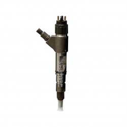 445120297 New Bosch Injector