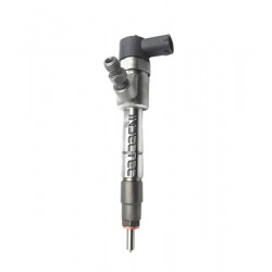 986435231 New Bosch Injector