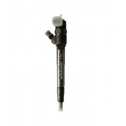 5258744 New Bosch Injector