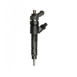 500384284 New Bosch Injector