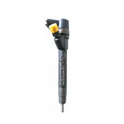 15062036F New Bosch Injector