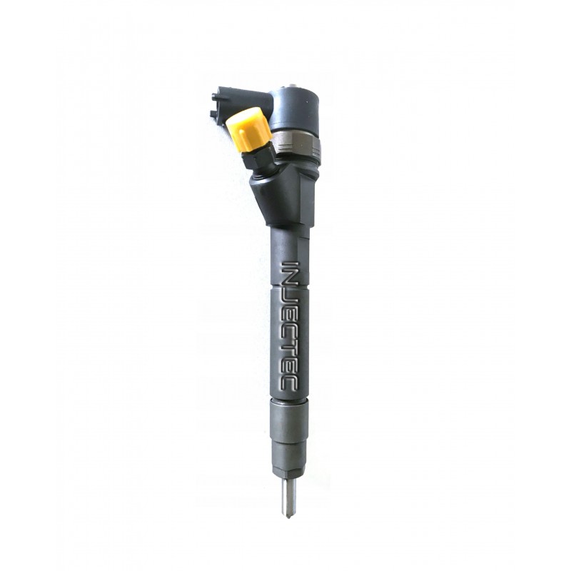 510990024 New Bosch Injector