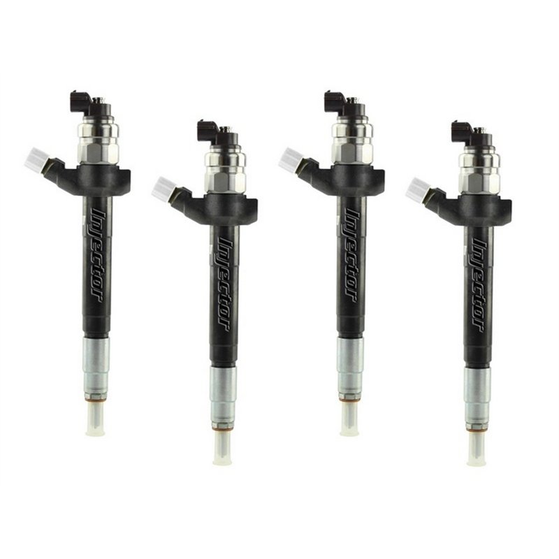 950006620 DENSO Vstreky nové 950006620 DENSO Vstreky nové