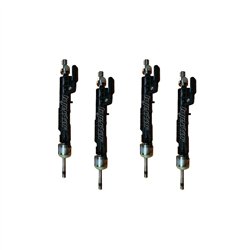 13537852362 BOSCH Vstreky nové