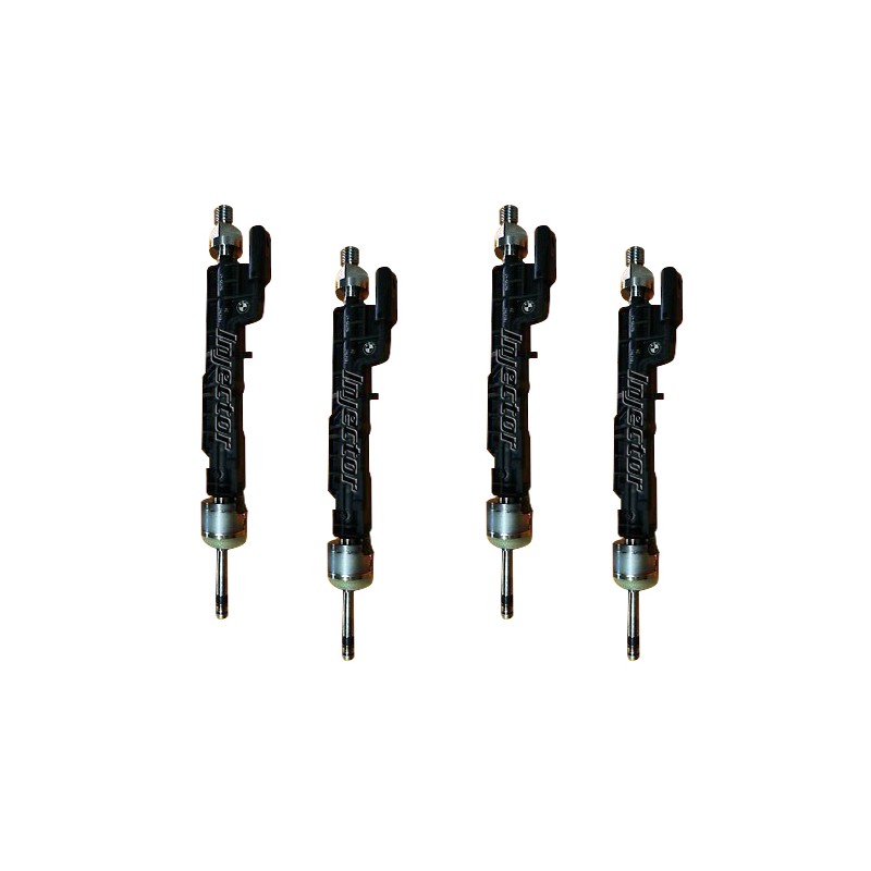 1364-7852362 BOSCH Vstreky nové