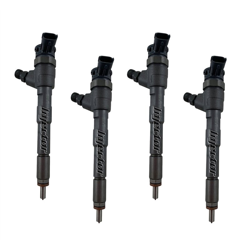 HMLGT3639R BOSCH Vstreky nové HMLGT3639R BOSCH Vstreky nové