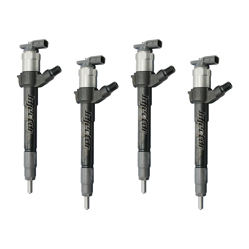 295050-1760 DENSO Vstreky nové 295050-1760 DENSO Vstreky nové