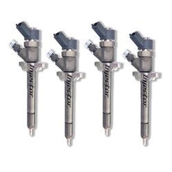 8603490 BOSCH Vstreky nové