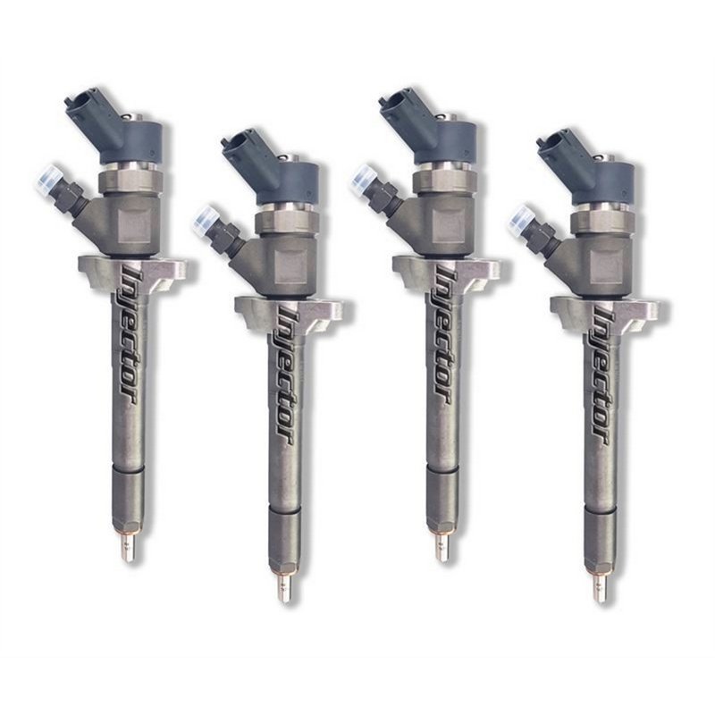 1326820 BOSCH Vstreky nové