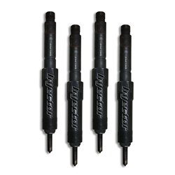 1S7Q9K546BC BOSCH Vstreky použité