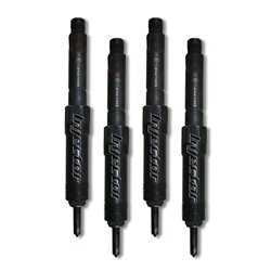 1S7Q9K546BE BOSCH Vstreky použité