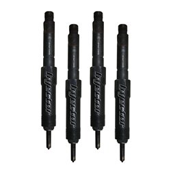 1S7Q-9K546-BB BOSCH Vstreky použité