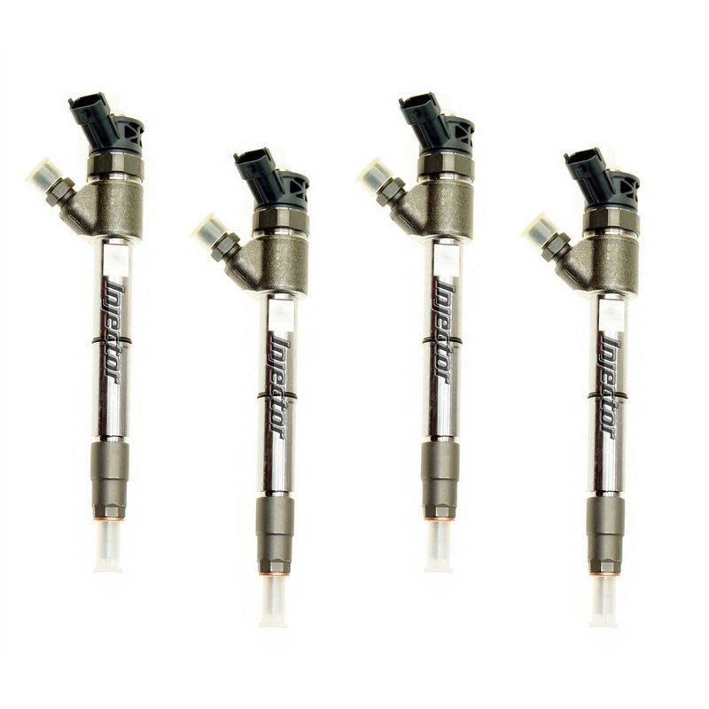 0986435286 BOSCH Vstreky nové